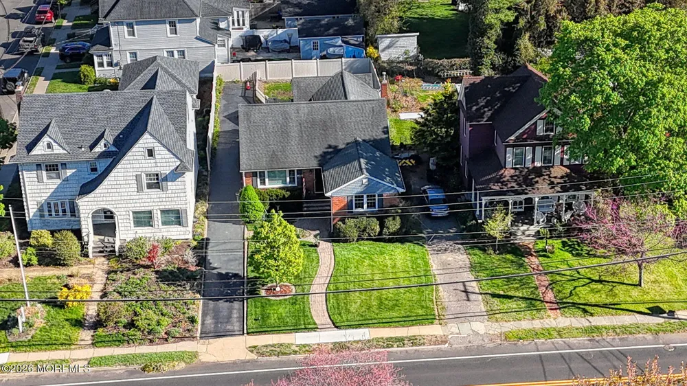 230 River Road Red Bank, NJ 07701