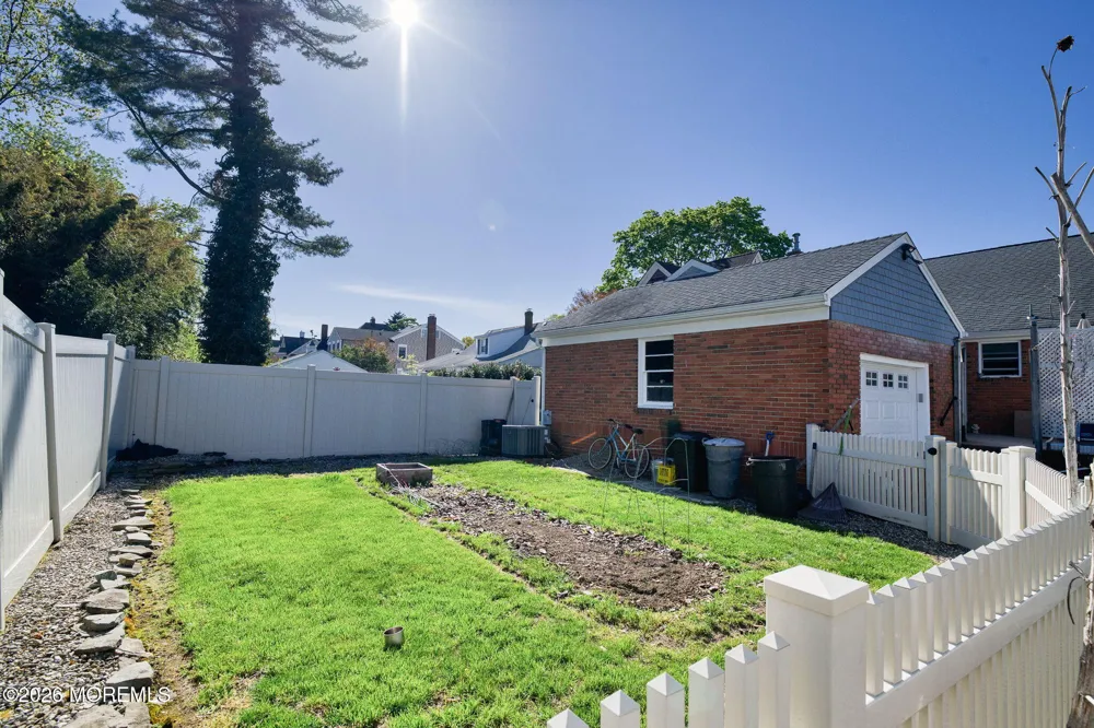 230 River Road Red Bank, NJ 07701