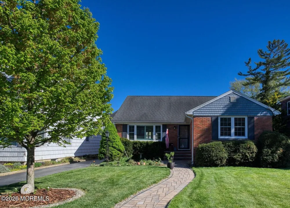 230 River Road Red Bank, NJ 07701