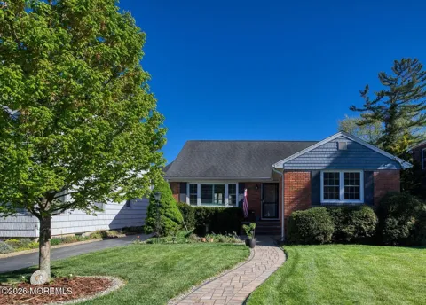230 River Road