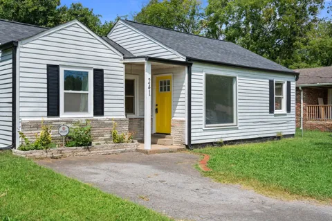241 Wiley St