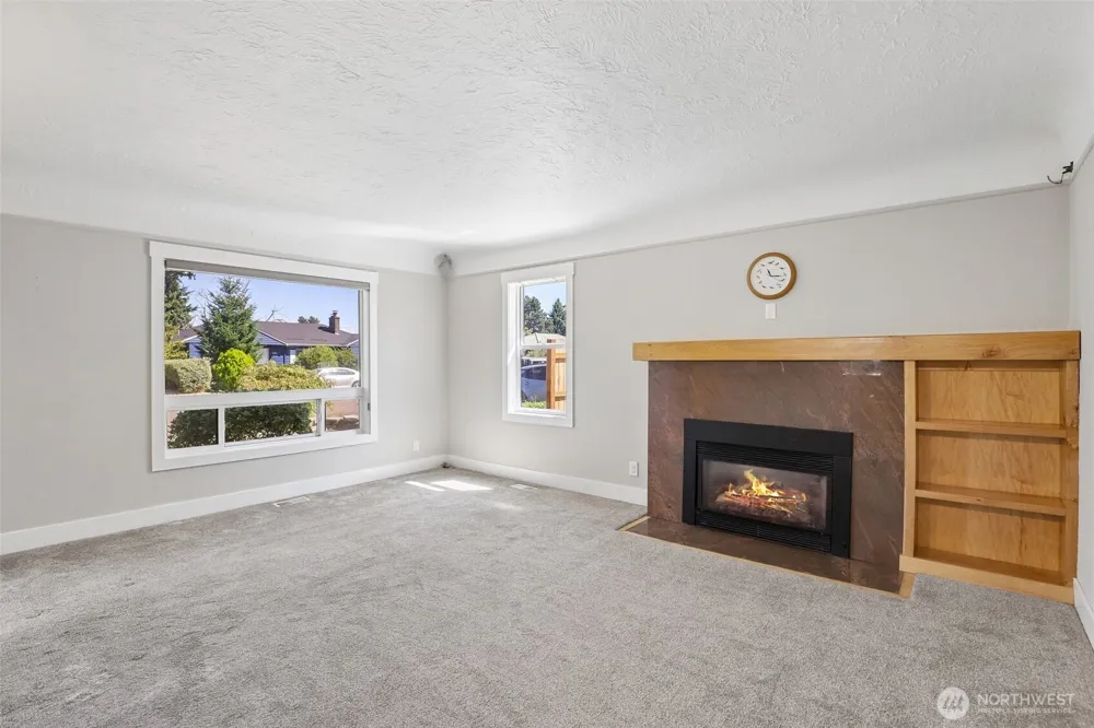 8407 Mt Olympus Avenue Vancouver, WA 98664