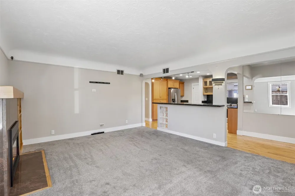 8407 Mt Olympus Avenue Vancouver, WA 98664
