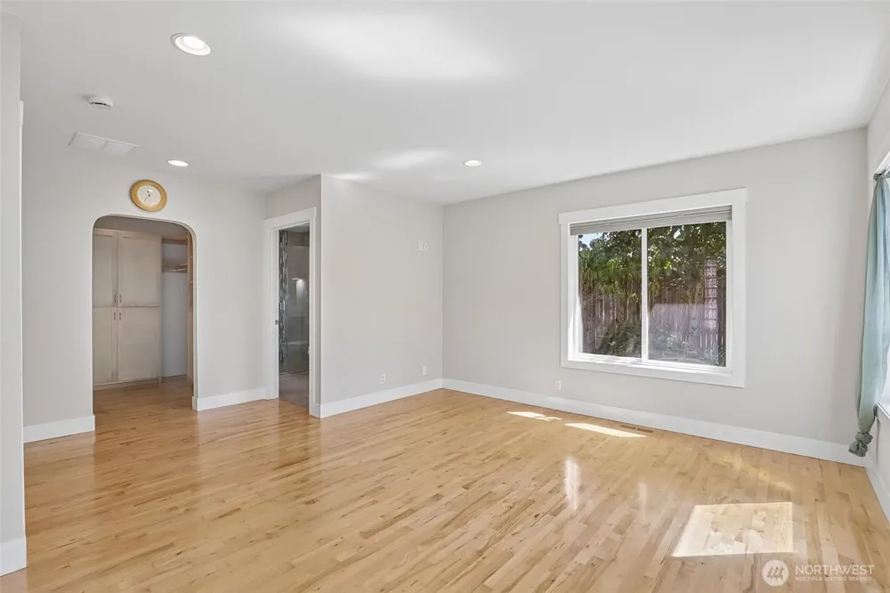 8407 Mt Olympus Avenue Vancouver, WA 98664