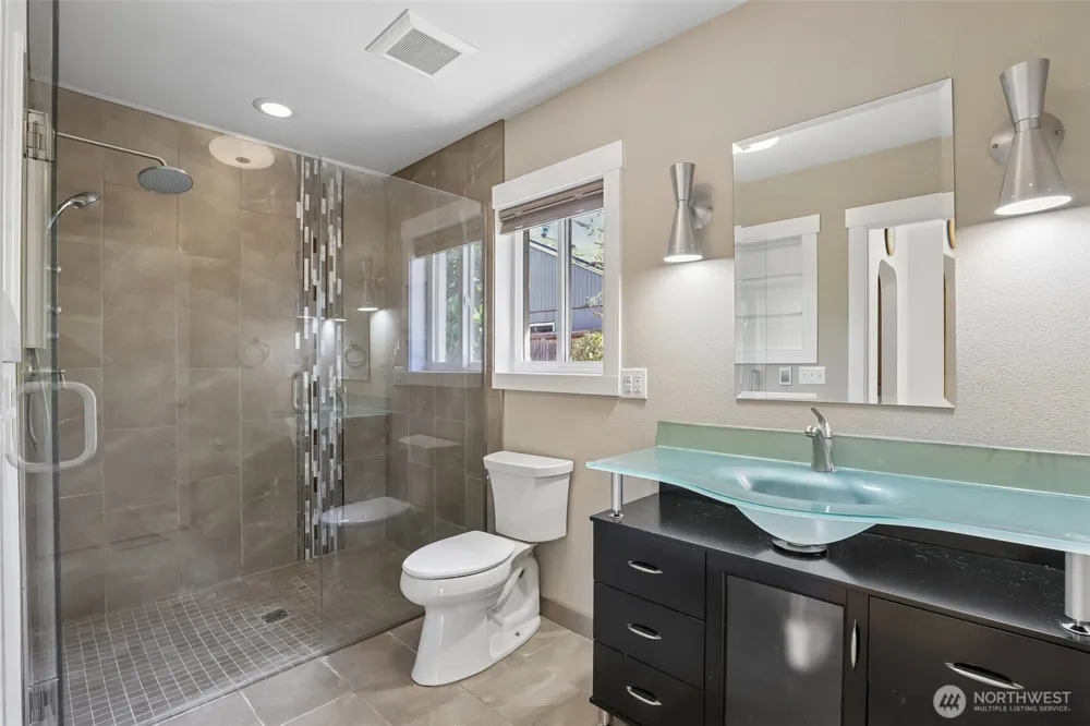 8407 Mt Olympus Avenue Vancouver, WA 98664