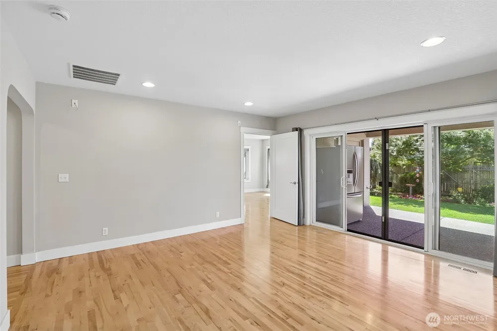 8407 Mt Olympus Avenue Vancouver, WA 98664