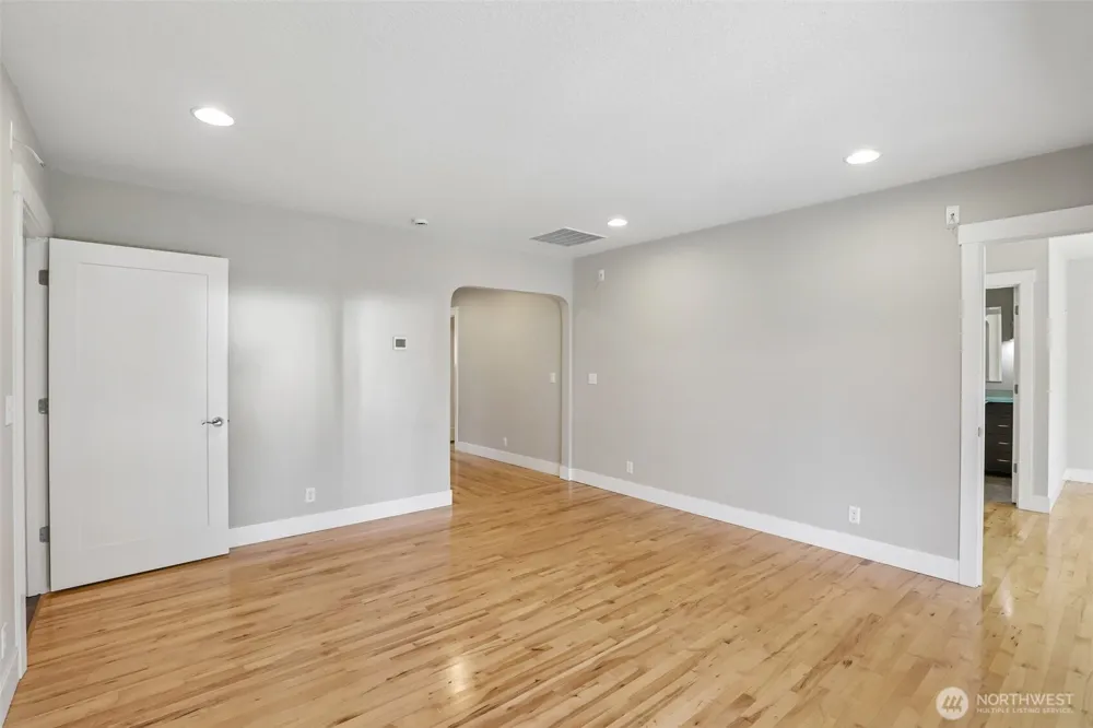 8407 Mt Olympus Avenue Vancouver, WA 98664
