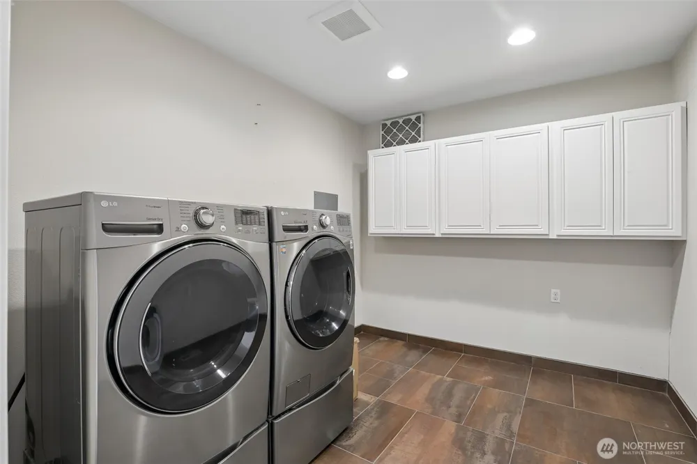 8407 Mt Olympus Avenue Vancouver, WA 98664