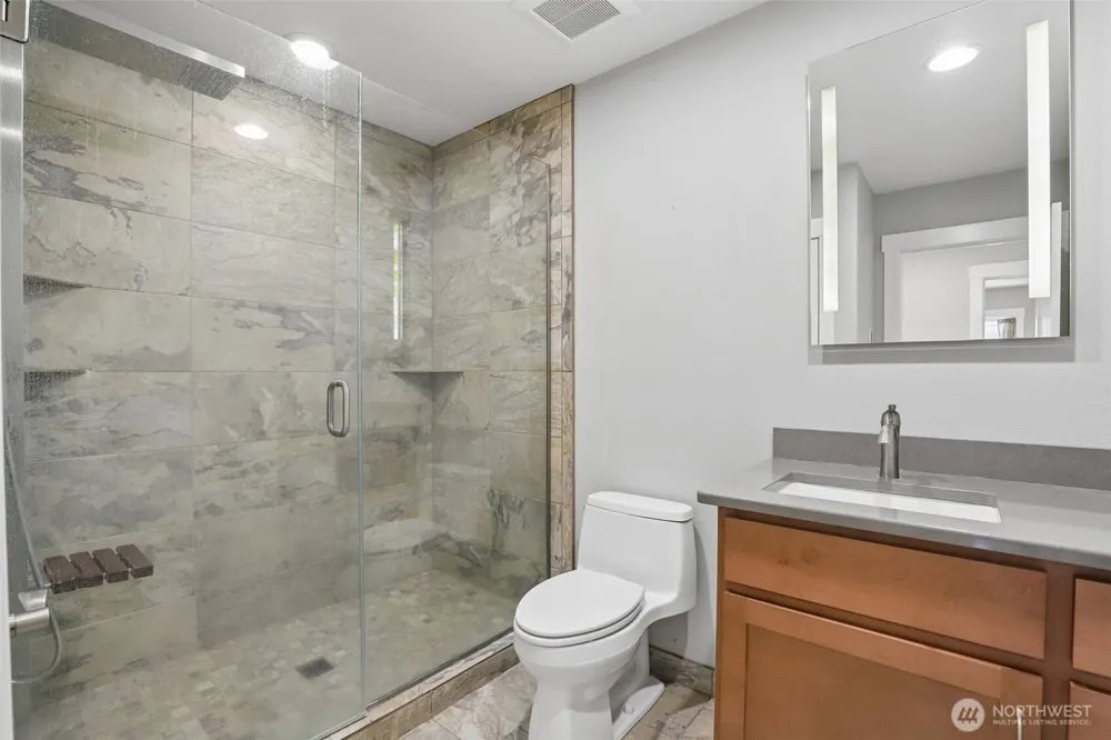 8407 Mt Olympus Avenue Vancouver, WA 98664