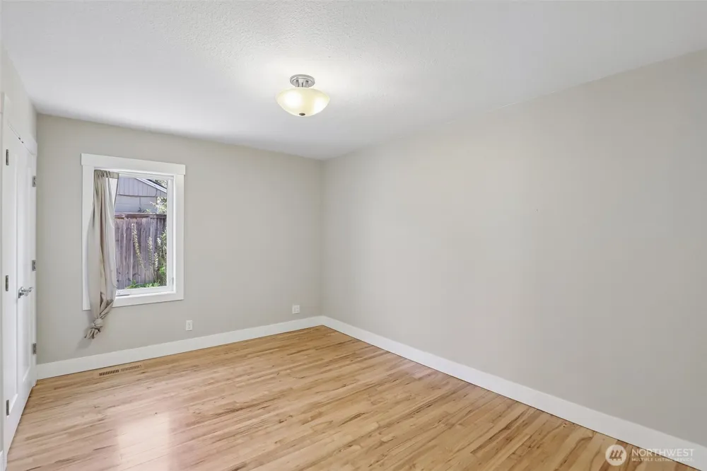 8407 Mt Olympus Avenue Vancouver, WA 98664