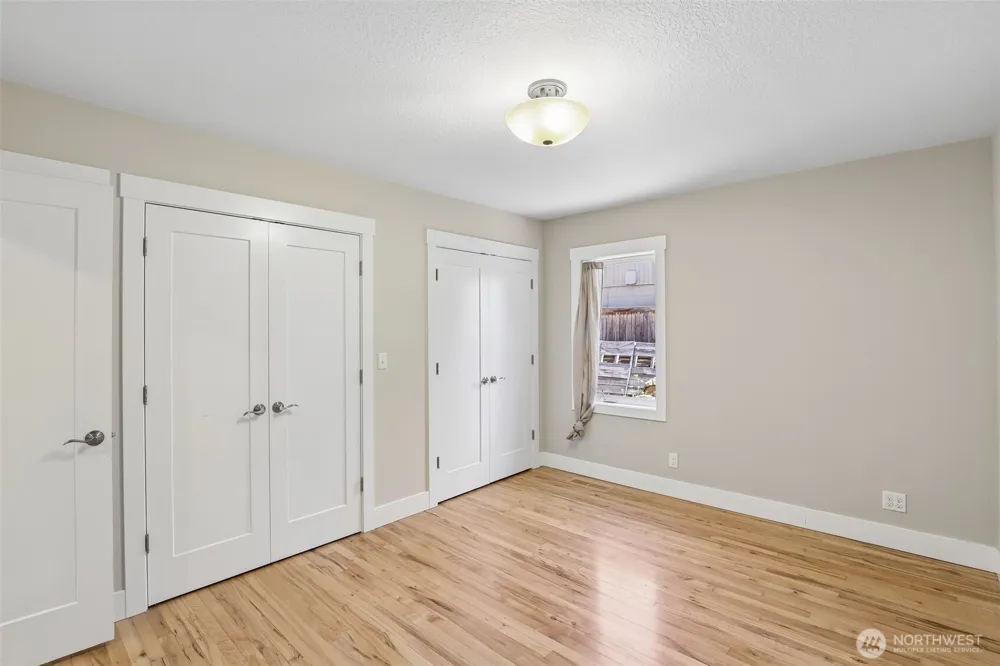 8407 Mt Olympus Avenue Vancouver, WA 98664