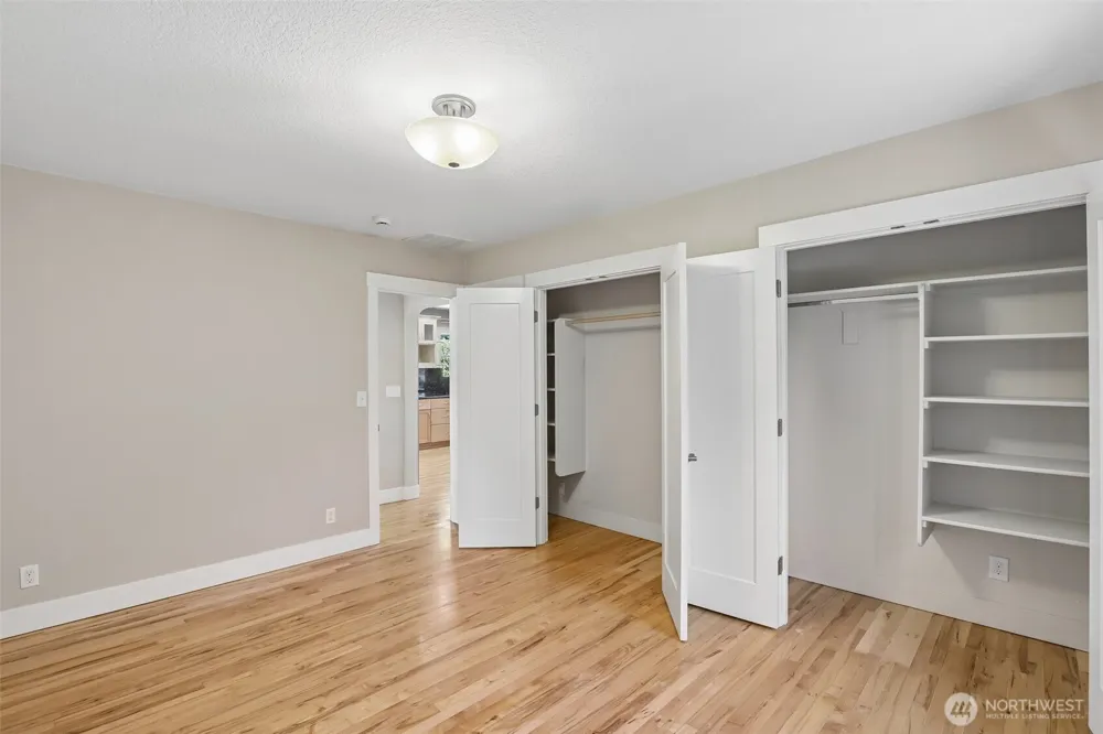 8407 Mt Olympus Avenue Vancouver, WA 98664