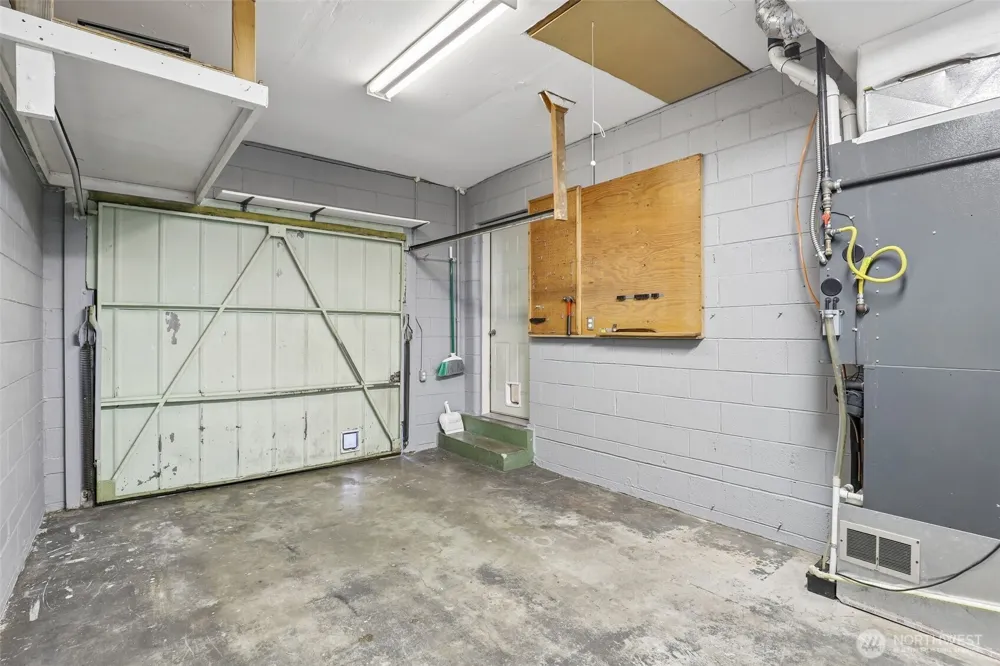 8407 Mt Olympus Avenue Vancouver, WA 98664