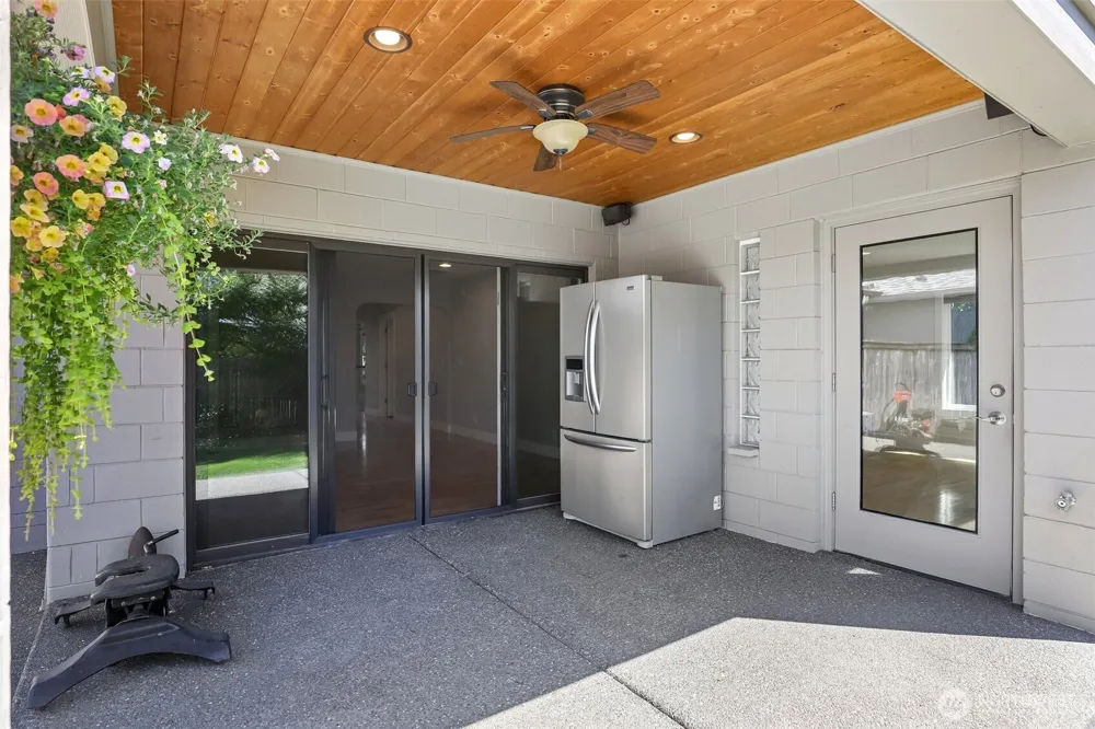 8407 Mt Olympus Avenue Vancouver, WA 98664