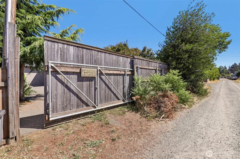 8407 Mt Olympus Avenue Vancouver, WA 98664