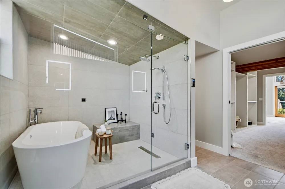 10323 NE 189th St #B Bothell, WA 98011