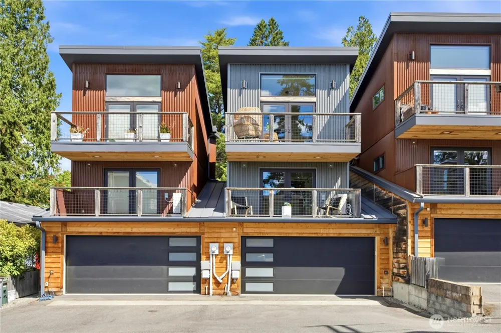10323 NE 189th St #B Bothell, WA 98011