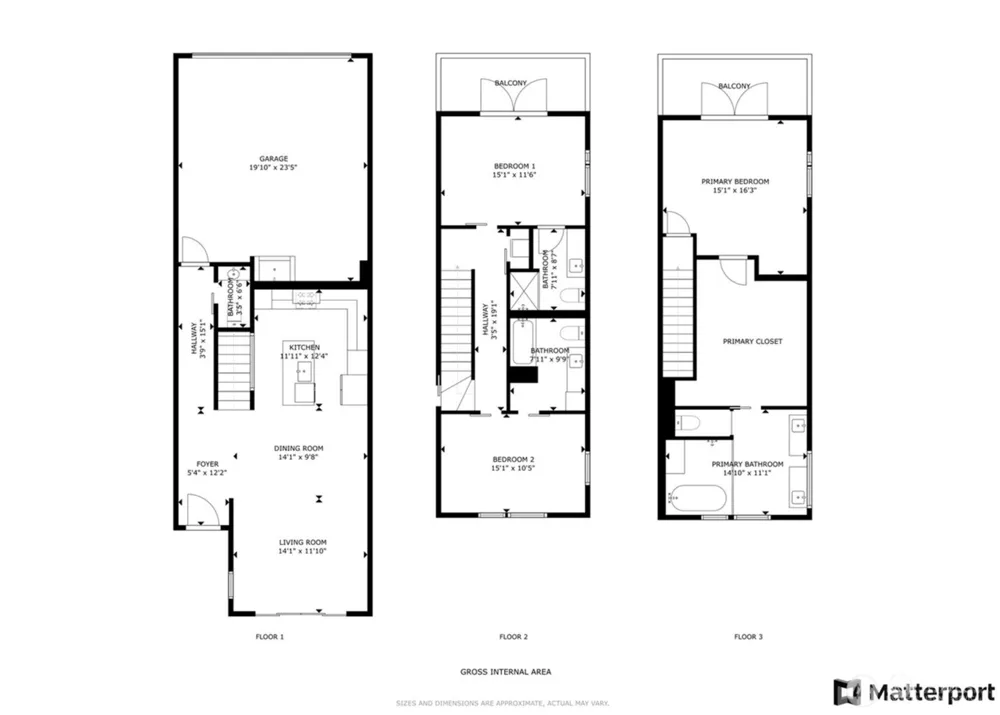 10323 NE 189th St #B Bothell, WA 98011