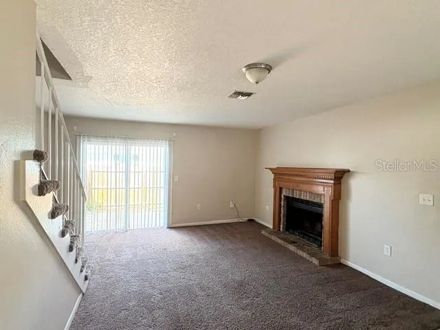 1777 CRYSTAL GROVE DRIVE Lakeland, FL 33801