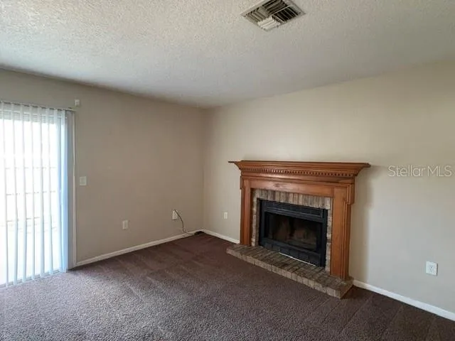 1777 CRYSTAL GROVE DRIVE Lakeland, FL 33801