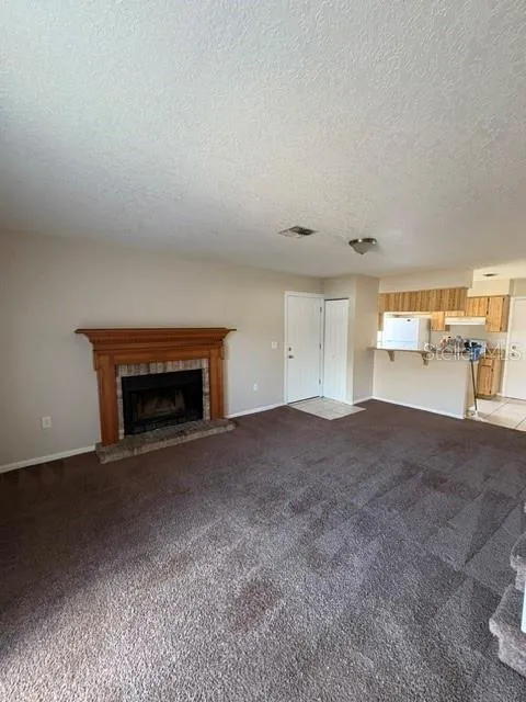 1777 CRYSTAL GROVE DRIVE Lakeland, FL 33801