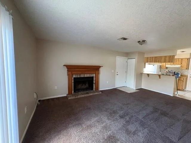 1777 CRYSTAL GROVE DRIVE Lakeland, FL 33801