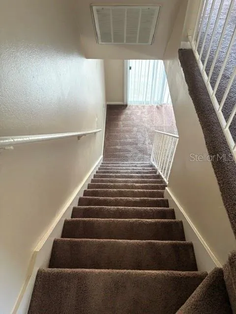 1777 CRYSTAL GROVE DRIVE Lakeland, FL 33801