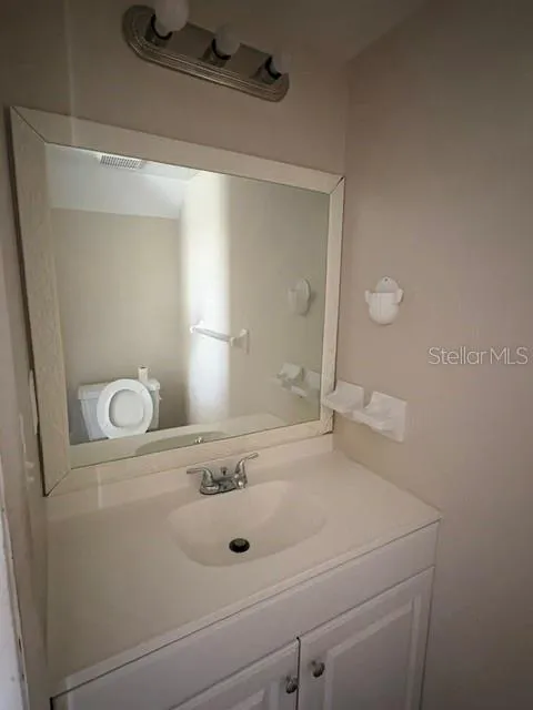 1777 CRYSTAL GROVE DRIVE Lakeland, FL 33801
