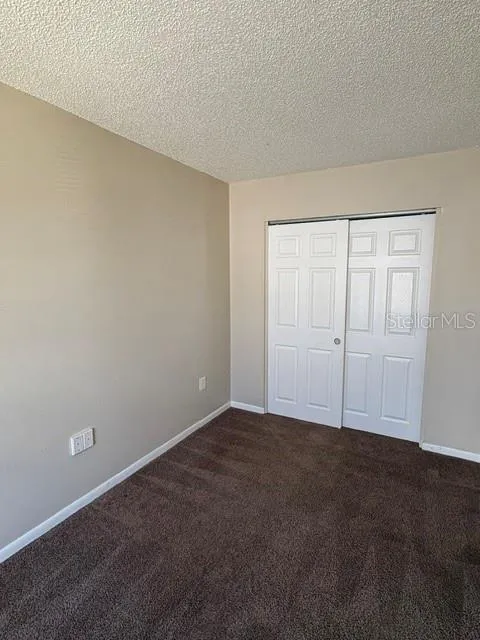1777 CRYSTAL GROVE DRIVE Lakeland, FL 33801