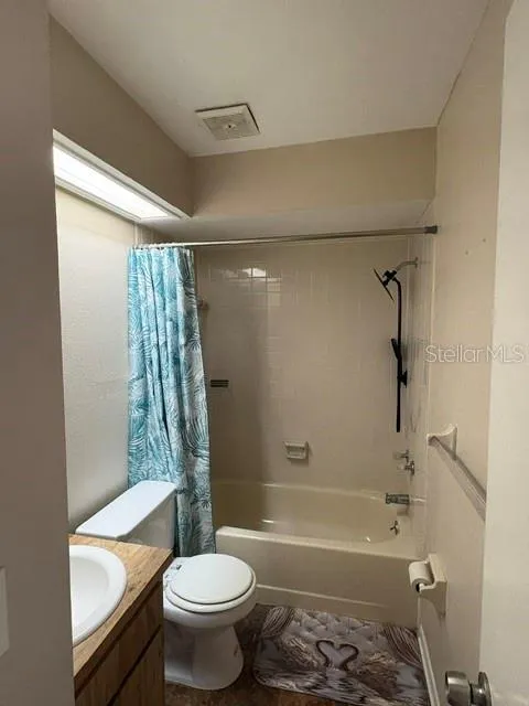 1777 CRYSTAL GROVE DRIVE Lakeland, FL 33801
