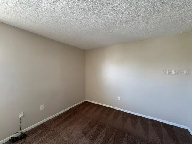 1777 CRYSTAL GROVE DRIVE Lakeland, FL 33801