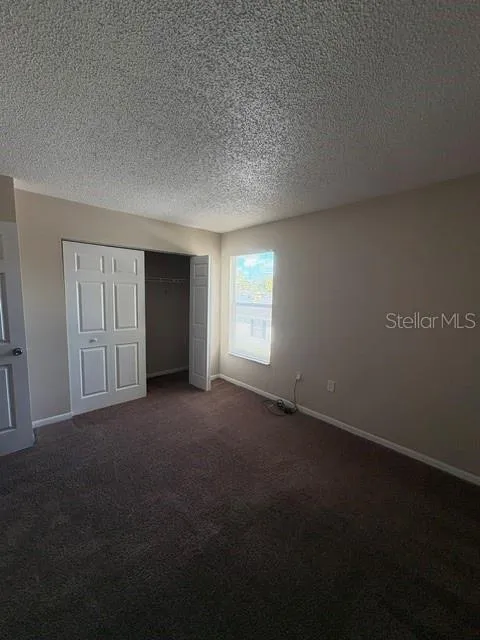 1777 CRYSTAL GROVE DRIVE Lakeland, FL 33801