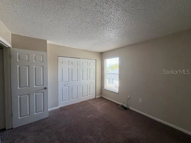 1777 CRYSTAL GROVE DRIVE Lakeland, FL 33801