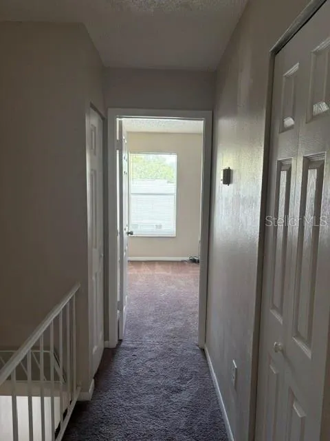 1777 CRYSTAL GROVE DRIVE Lakeland, FL 33801