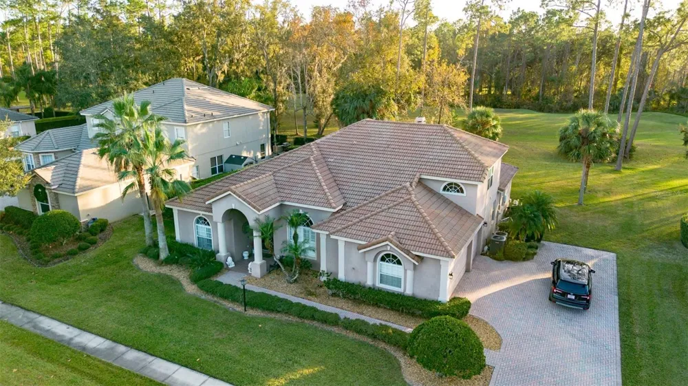 1084 SHADOWMOSS CIRCLE Lake Mary, FL 32746