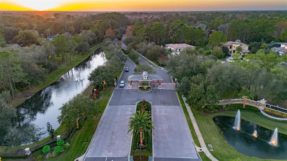 1084 SHADOWMOSS CIRCLE Lake Mary, FL 32746