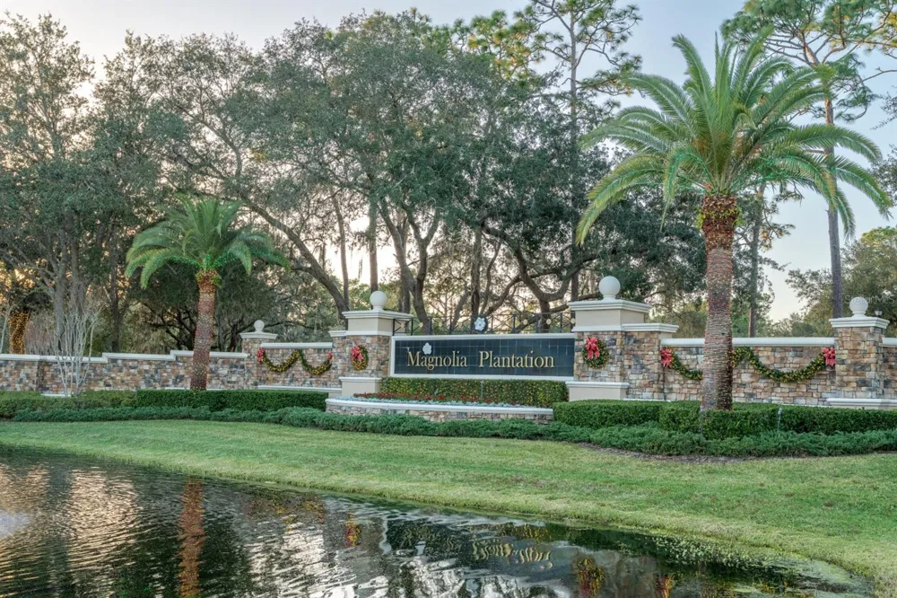 1084 SHADOWMOSS CIRCLE Lake Mary, FL 32746