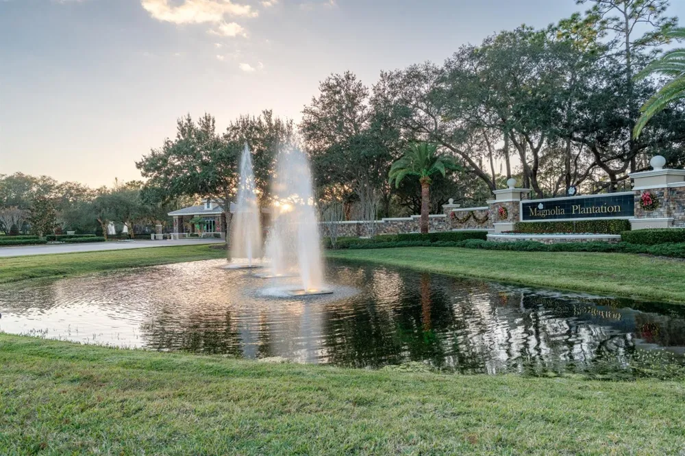 1084 SHADOWMOSS CIRCLE Lake Mary, FL 32746