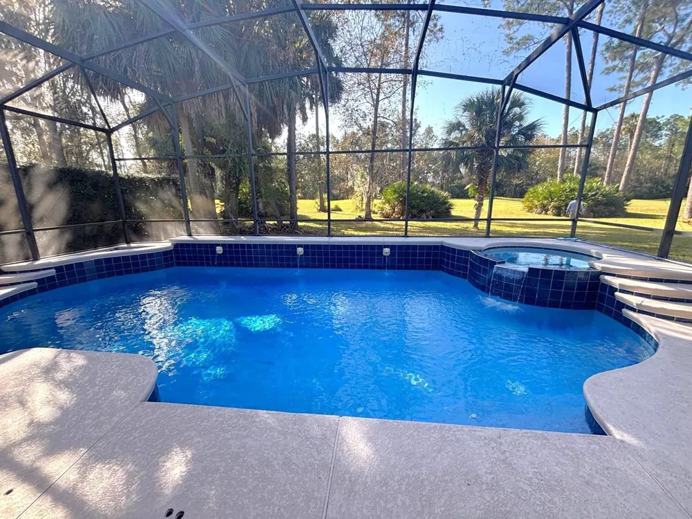 1084 SHADOWMOSS CIRCLE Lake Mary, FL 32746