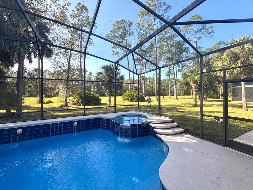1084 SHADOWMOSS CIRCLE Lake Mary, FL 32746