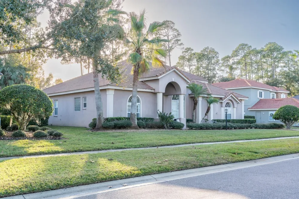 1084 SHADOWMOSS CIRCLE Lake Mary, FL 32746