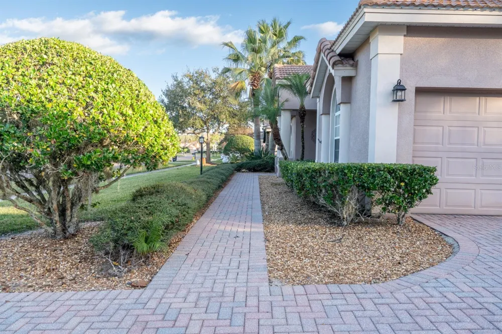 1084 SHADOWMOSS CIRCLE Lake Mary, FL 32746