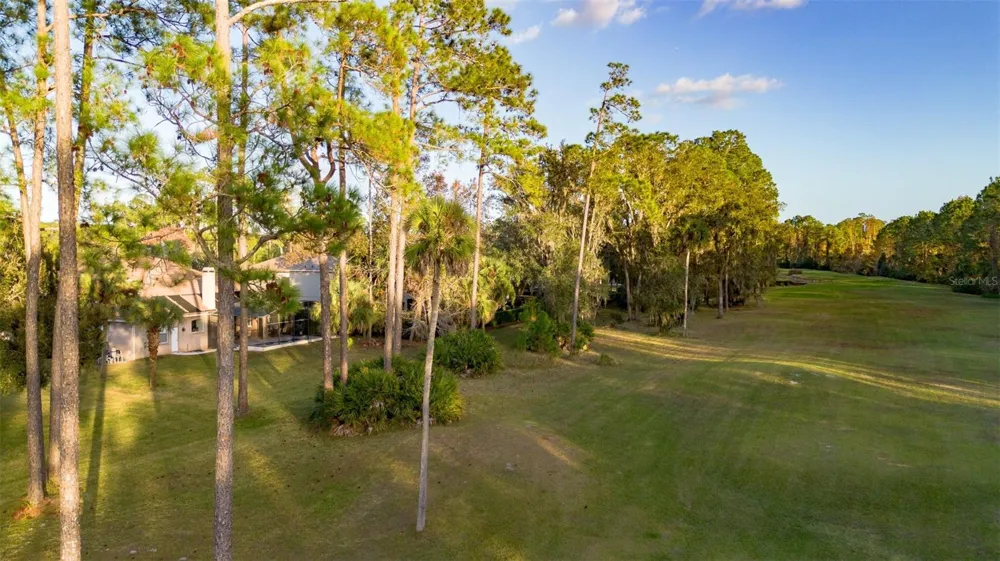 1084 SHADOWMOSS CIRCLE Lake Mary, FL 32746