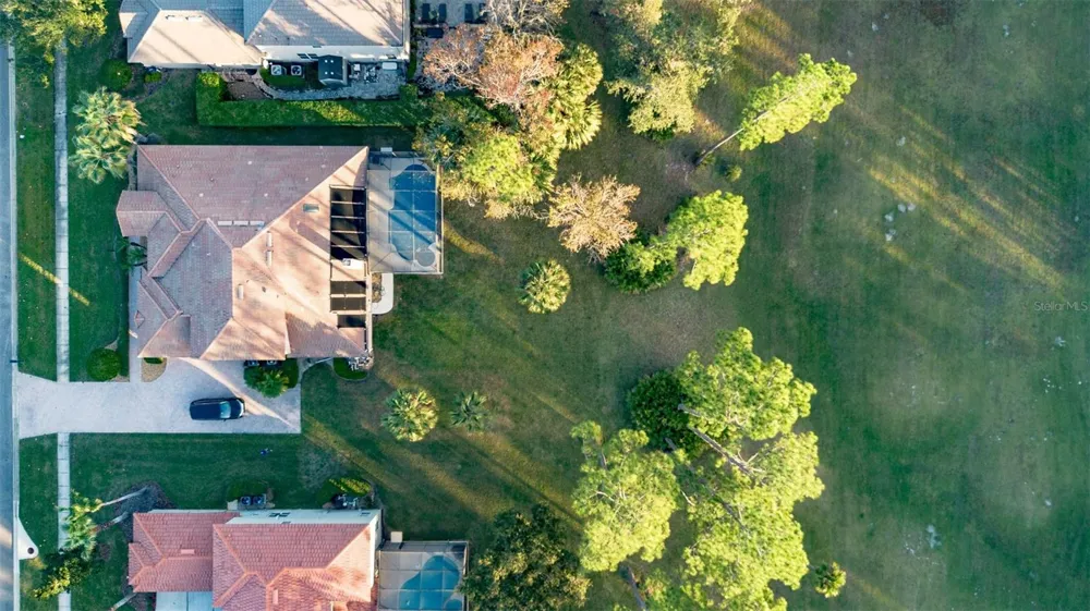 1084 SHADOWMOSS CIRCLE Lake Mary, FL 32746