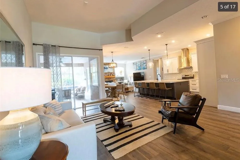 1084 SHADOWMOSS CIRCLE Lake Mary, FL 32746
