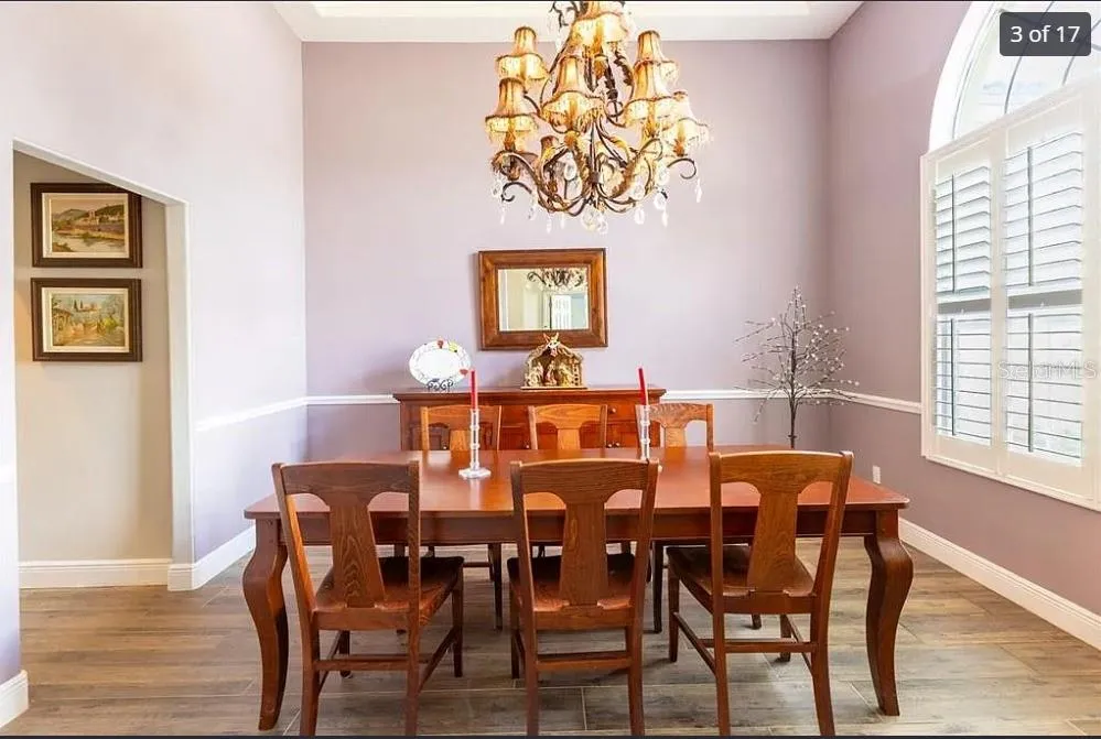 1084 SHADOWMOSS CIRCLE Lake Mary, FL 32746