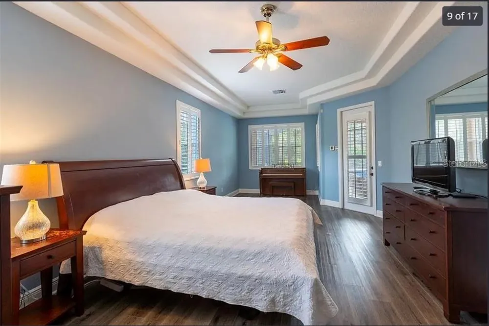 1084 SHADOWMOSS CIRCLE Lake Mary, FL 32746