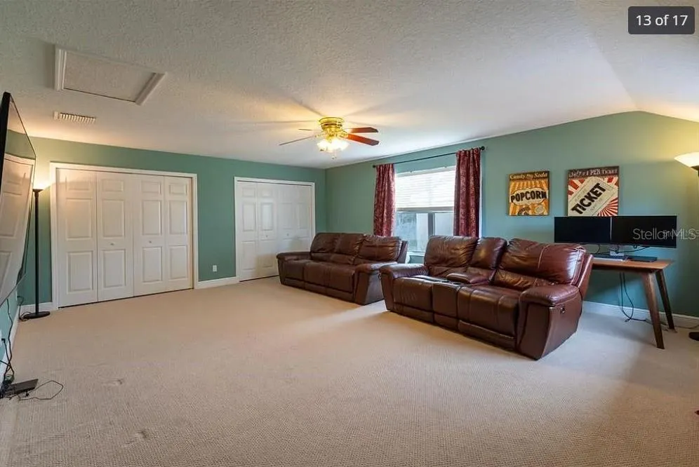 1084 SHADOWMOSS CIRCLE Lake Mary, FL 32746