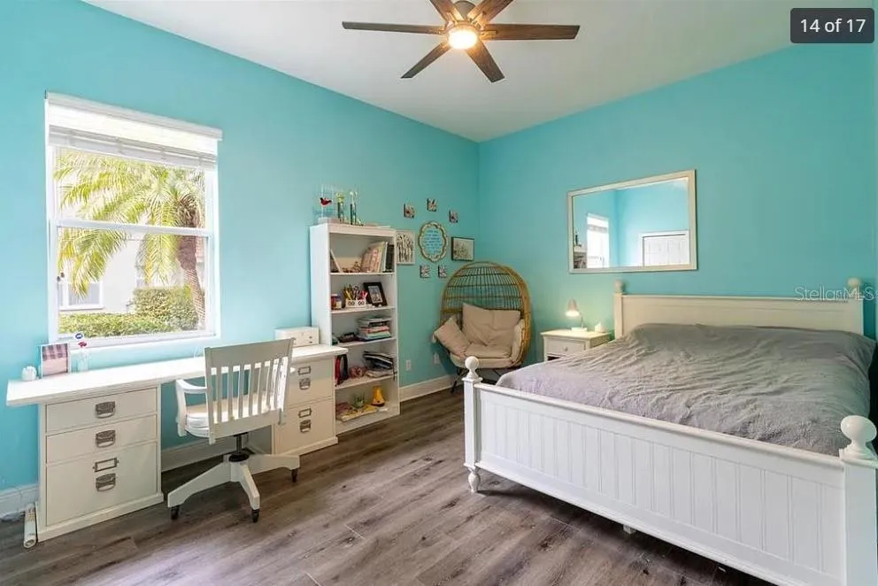 1084 SHADOWMOSS CIRCLE Lake Mary, FL 32746