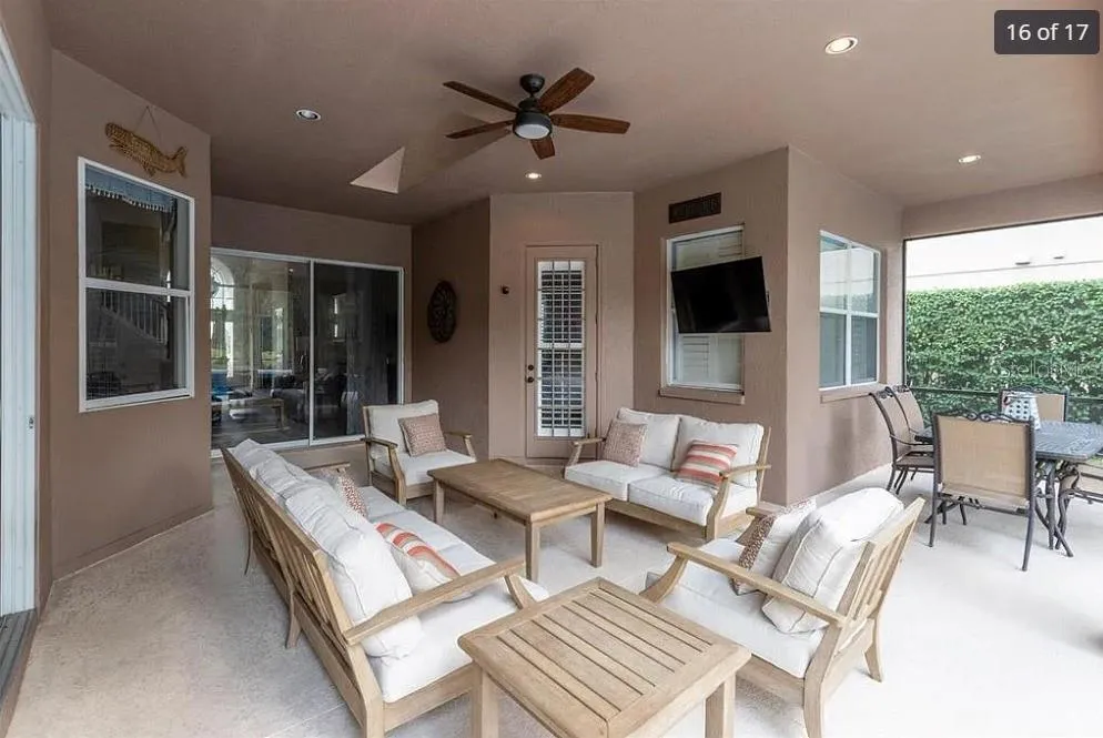 1084 SHADOWMOSS CIRCLE Lake Mary, FL 32746